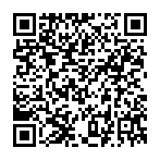 www.houseinfo.com.tw房屋網-烏來區雅房,烏來區雅房出售,烏來區雅房買賣-QRCode