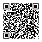 www.houseinfo.com.tw房屋網-烏來區電梯別墅,烏來區電梯別墅出售,烏來區電梯別墅買賣-QRCode