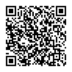 www.houseinfo.com.tw房屋網-烏來區電梯大廈,烏來區電梯大廈出售,烏來區電梯大廈買賣-QRCode