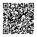 www.houseinfo.com.tw房屋網-烏來區電梯大樓,烏來區電梯大樓出售,烏來區電梯大樓買賣-QRCode