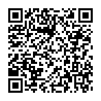 www.houseinfo.com.tw房屋網-烏來區電梯華廈,烏來區電梯華廈出售,烏來區電梯華廈買賣-QRCode
