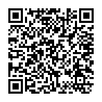 www.houseinfo.com.tw房屋網-烏來區電梯透天,烏來區電梯透天出售,烏來區電梯透天買賣-QRCode