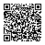 www.houseinfo.com.tw房屋網-烏來區預售屋,烏來區預售屋出售,烏來區預售屋買賣-QRCode
