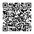 www.houseinfo.com.tw房屋網-烏日區不動產,烏日區不動產出售,烏日區不動產買賣-QRCode