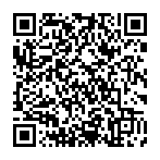 www.houseinfo.com.tw房屋網-烏日區中古屋,烏日區中古屋出售,烏日區中古屋買賣-QRCode
