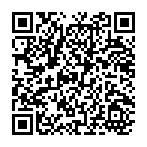 www.houseinfo.com.tw房屋網-烏日區公寓,烏日區公寓出售,烏日區公寓買賣-QRCode