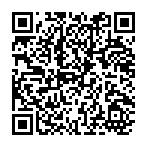 www.houseinfo.com.tw房屋網-烏日區別墅,烏日區別墅出售,烏日區別墅買賣-QRCode