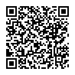 www.houseinfo.com.tw房屋網-烏日區別墅建案,烏日區別墅建案出售,烏日區別墅建案買賣-QRCode