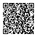 www.houseinfo.com.tw房屋網-烏日區國宅,烏日區國宅出售,烏日區國宅買賣-QRCode