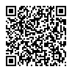 www.houseinfo.com.tw房屋網-烏日區大廈,烏日區大廈出售,烏日區大廈買賣-QRCode