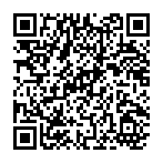 www.houseinfo.com.tw房屋網-烏日區大樓,烏日區大樓出售,烏日區大樓買賣-QRCode