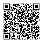 www.houseinfo.com.tw房屋網-烏日區大樓建案,烏日區大樓建案出售,烏日區大樓建案買賣-QRCode