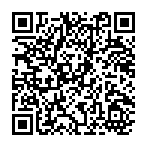 www.houseinfo.com.tw房屋網-烏日區套房,烏日區套房出售,烏日區套房買賣-QRCode
