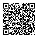 www.houseinfo.com.tw房屋網-烏日區套房建案,烏日區套房建案出售,烏日區套房建案買賣-QRCode