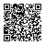 www.houseinfo.com.tw房屋網-烏日區屋主自售,烏日區屋主自售出售,烏日區屋主自售買賣-QRCode