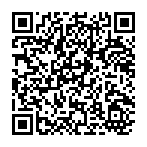 www.houseinfo.com.tw房屋網-烏日區店面,烏日區店面出售,烏日區店面買賣-QRCode