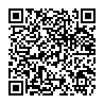 www.houseinfo.com.tw房屋網-烏日區建案,烏日區建案出售,烏日區建案買賣-QRCode