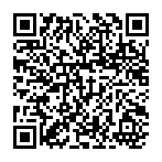 www.houseinfo.com.tw房屋網-烏日區房地產,烏日區房地產出售,烏日區房地產買賣-QRCode