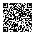 www.houseinfo.com.tw房屋網-烏日區房子,烏日區房子出售,烏日區房子買賣-QRCode