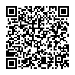 www.houseinfo.com.tw房屋網-烏日區房屋,烏日區房屋出售,烏日區房屋買賣-QRCode