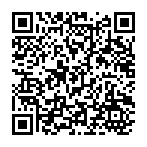 www.houseinfo.com.tw房屋網-烏日區新建案,烏日區新建案出售,烏日區新建案買賣-QRCode