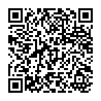www.houseinfo.com.tw房屋網-烏日區新成屋,烏日區新成屋出售,烏日區新成屋買賣-QRCode