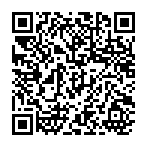 www.houseinfo.com.tw房屋網-烏日區新房子,烏日區新房子出售,烏日區新房子買賣-QRCode