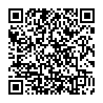www.houseinfo.com.tw房屋網-烏日區樓中樓,烏日區樓中樓出售,烏日區樓中樓買賣-QRCode