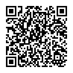 www.houseinfo.com.tw房屋網-烏日區華廈,烏日區華廈出售,烏日區華廈買賣-QRCode