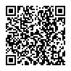 www.houseinfo.com.tw房屋網-烏日區豪宅,烏日區豪宅出售,烏日區豪宅買賣-QRCode