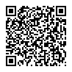 www.houseinfo.com.tw房屋網-烏日區農舍,烏日區農舍出售,烏日區農舍買賣-QRCode