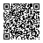 www.houseinfo.com.tw房屋網-烏日區透天,烏日區透天出售,烏日區透天買賣-QRCode