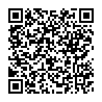 www.houseinfo.com.tw房屋網-烏日區透天別墅,烏日區透天別墅出售,烏日區透天別墅買賣-QRCode