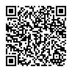 www.houseinfo.com.tw房屋網-烏日區透天厝,烏日區透天厝出售,烏日區透天厝買賣-QRCode