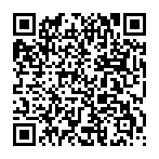 www.houseinfo.com.tw房屋網-烏日區透天店面,烏日區透天店面出售,烏日區透天店面買賣-QRCode
