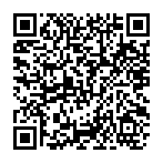 www.houseinfo.com.tw房屋網-烏日區透天建案,烏日區透天建案出售,烏日區透天建案買賣-QRCode