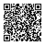 www.houseinfo.com.tw房屋網-烏日區雅房,烏日區雅房出售,烏日區雅房買賣-QRCode