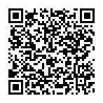 www.houseinfo.com.tw房屋網-烏日區電梯別墅,烏日區電梯別墅出售,烏日區電梯別墅買賣-QRCode