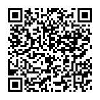 www.houseinfo.com.tw房屋網-烏日區電梯大樓,烏日區電梯大樓出售,烏日區電梯大樓買賣-QRCode