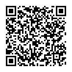 www.houseinfo.com.tw房屋網-烏日區電梯華廈,烏日區電梯華廈出售,烏日區電梯華廈買賣-QRCode