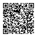 www.houseinfo.com.tw房屋網-烏日區電梯透天,烏日區電梯透天出售,烏日區電梯透天買賣-QRCode