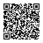 www.houseinfo.com.tw房屋網-烏日區預售屋,烏日區預售屋出售,烏日區預售屋買賣-QRCode