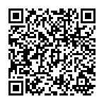www.houseinfo.com.tw房屋網-燕巢區不動產,燕巢區不動產出售,燕巢區不動產買賣-QRCode