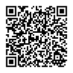 www.houseinfo.com.tw房屋網-燕巢區公寓,燕巢區公寓出售,燕巢區公寓買賣-QRCode