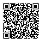 www.houseinfo.com.tw房屋網-燕巢區別墅建案,燕巢區別墅建案出售,燕巢區別墅建案買賣-QRCode