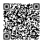 www.houseinfo.com.tw房屋網-燕巢區國宅,燕巢區國宅出售,燕巢區國宅買賣-QRCode