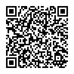 www.houseinfo.com.tw房屋網-燕巢區大廈,燕巢區大廈出售,燕巢區大廈買賣-QRCode
