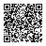 www.houseinfo.com.tw房屋網-燕巢區屋主自售,燕巢區屋主自售出售,燕巢區屋主自售買賣-QRCode