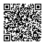 www.houseinfo.com.tw房屋網-燕巢區店面,燕巢區店面出售,燕巢區店面買賣-QRCode