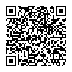 www.houseinfo.com.tw房屋網-燕巢區建案,燕巢區建案出售,燕巢區建案買賣-QRCode